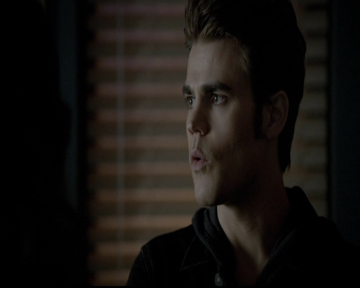 VampireDiariesWorld-dot-org_5x11-500YearsOfSolitude0160.jpg
