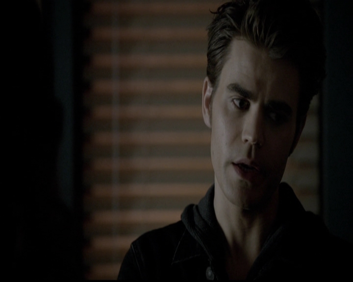 VampireDiariesWorld-dot-org_5x11-500YearsOfSolitude0161.jpg