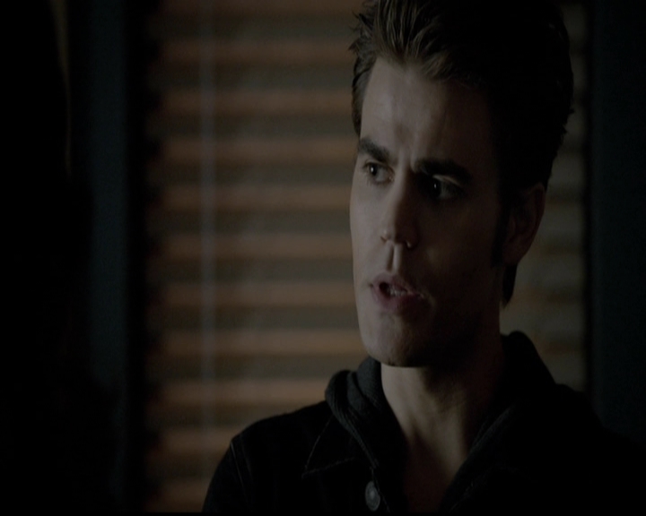 VampireDiariesWorld-dot-org_5x11-500YearsOfSolitude0163.jpg