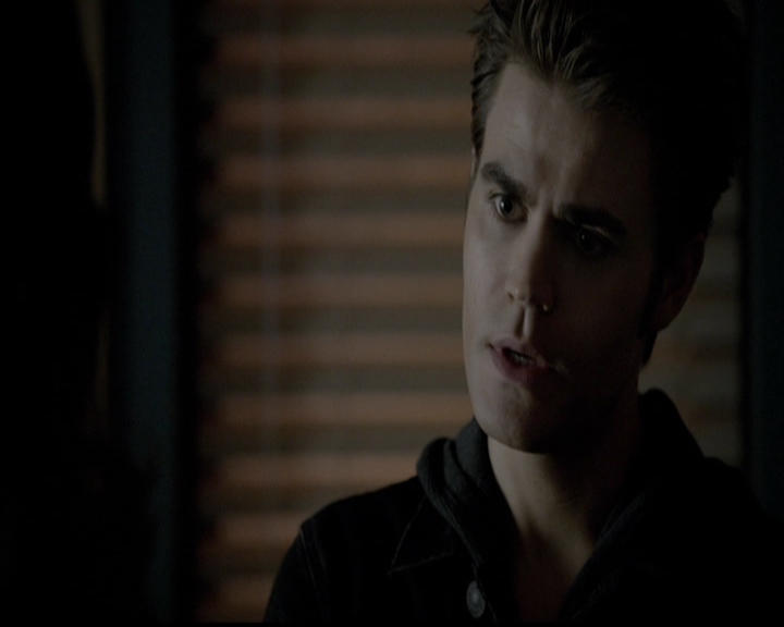 VampireDiariesWorld-dot-org_5x11-500YearsOfSolitude0164.jpg