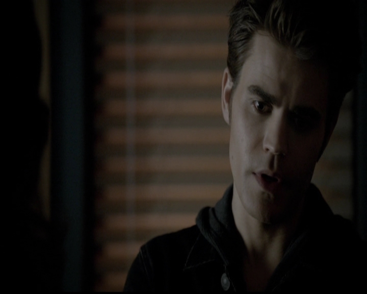 VampireDiariesWorld-dot-org_5x11-500YearsOfSolitude0165.jpg VampireDiariesWorld-dot-org_5x11-500YearsOfSolitude0165.jpg