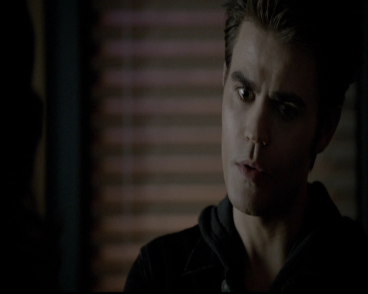 VampireDiariesWorld-dot-org_5x11-500YearsOfSolitude0167.jpg