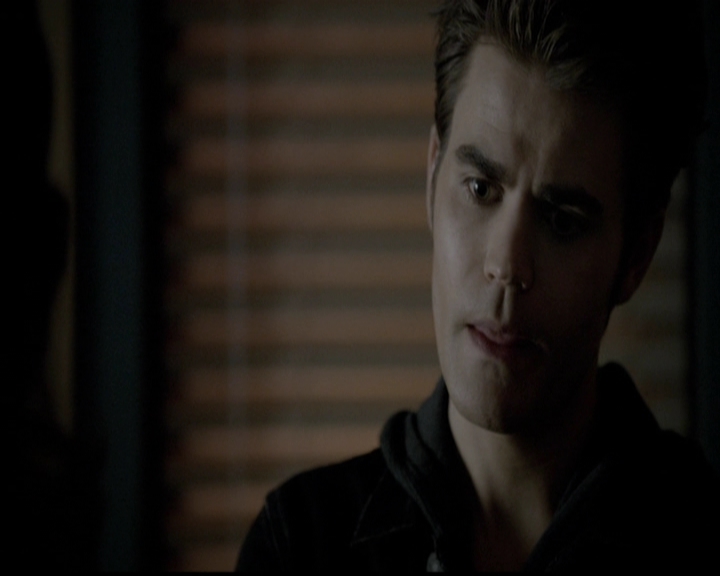 VampireDiariesWorld-dot-org_5x11-500YearsOfSolitude0168.jpg