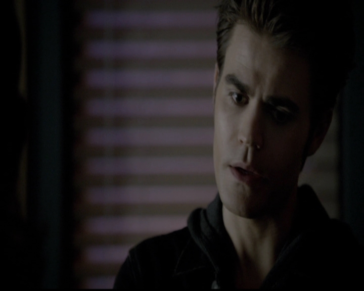 VampireDiariesWorld-dot-org_5x11-500YearsOfSolitude0169.jpg