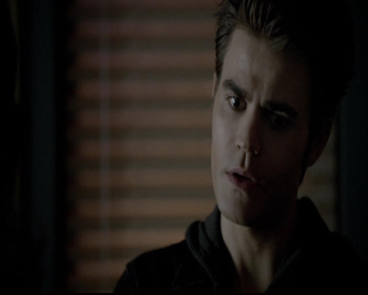 VampireDiariesWorld-dot-org_5x11-500YearsOfSolitude0170.jpg