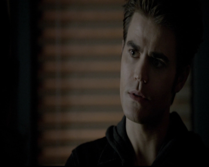 VampireDiariesWorld-dot-org_5x11-500YearsOfSolitude0171.jpg