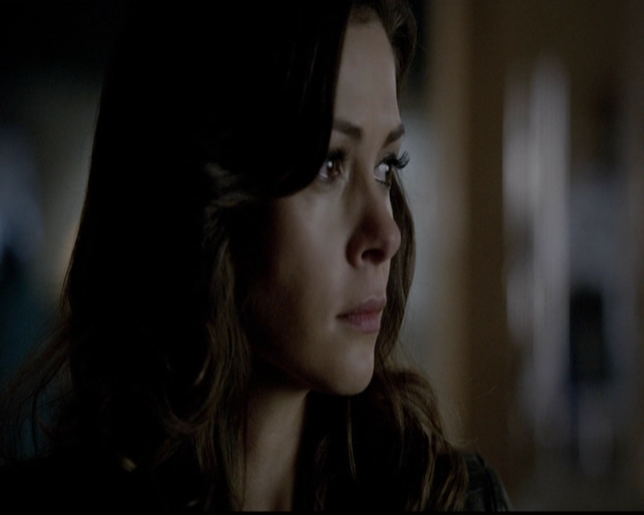 VampireDiariesWorld-dot-org_5x11-500YearsOfSolitude0173.jpg