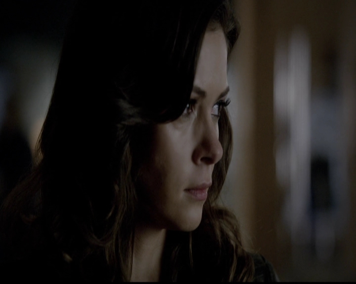 VampireDiariesWorld-dot-org_5x11-500YearsOfSolitude0174.jpg