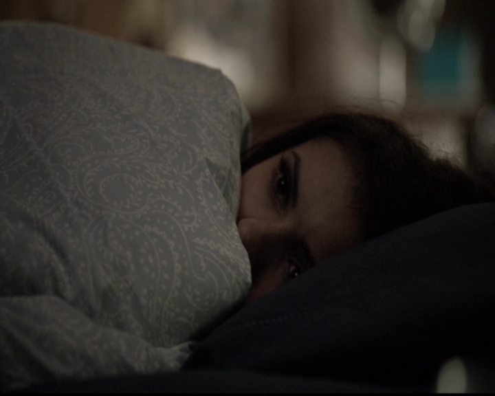 VampireDiariesWorld-dot-org_5x11-500YearsOfSolitude0189.jpg