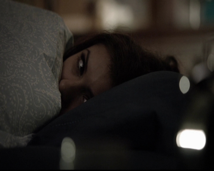 VampireDiariesWorld-dot-org_5x11-500YearsOfSolitude0191.jpg VampireDiariesWorld-dot-org_5x11-500YearsOfSolitude0191.jpg