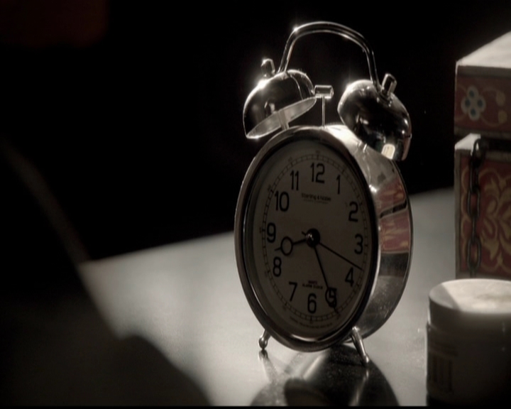 VampireDiariesWorld-dot-org_5x11-500YearsOfSolitude0193.jpg