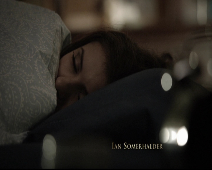 VampireDiariesWorld-dot-org_5x11-500YearsOfSolitude0194.jpg VampireDiariesWorld-dot-org_5x11-500YearsOfSolitude0194.jpg
