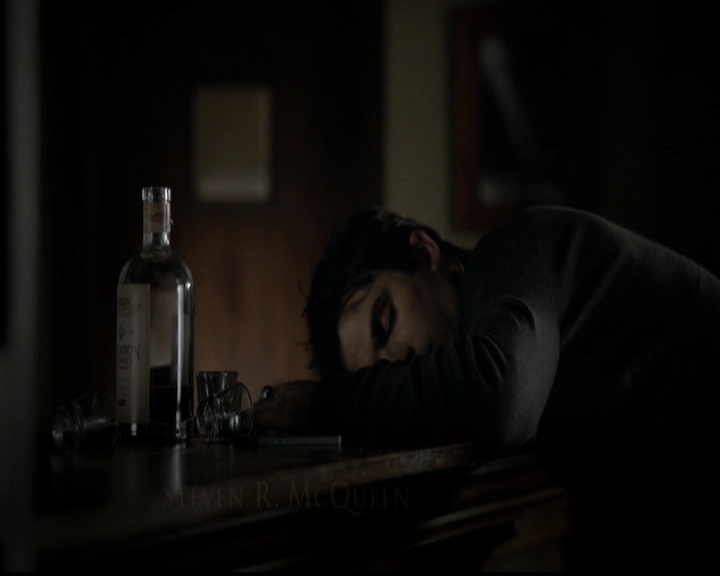 VampireDiariesWorld-dot-org_5x11-500YearsOfSolitude0198.jpg