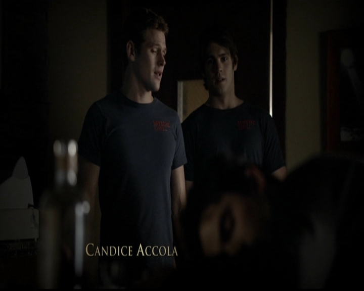 VampireDiariesWorld-dot-org_5x11-500YearsOfSolitude0204.jpg VampireDiariesWorld-dot-org_5x11-500YearsOfSolitude0204.jpg