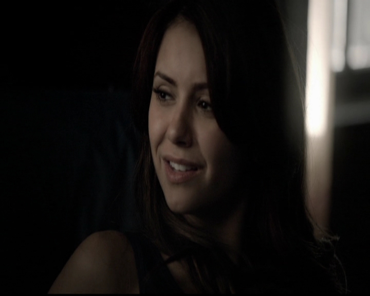VampireDiariesWorld-dot-org_5x11-500YearsOfSolitude0218.jpg