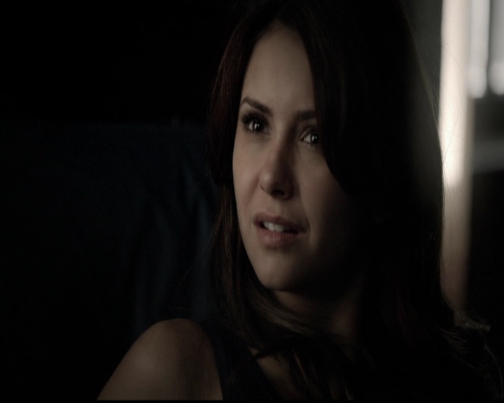 VampireDiariesWorld-dot-org_5x11-500YearsOfSolitude0221.jpg VampireDiariesWorld-dot-org_5x11-500YearsOfSolitude0221.jpg