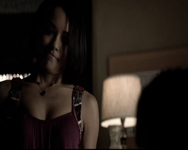 VampireDiariesWorld-dot-org_5x11-500YearsOfSolitude0223.jpg VampireDiariesWorld-dot-org_5x11-500YearsOfSolitude0223.jpg