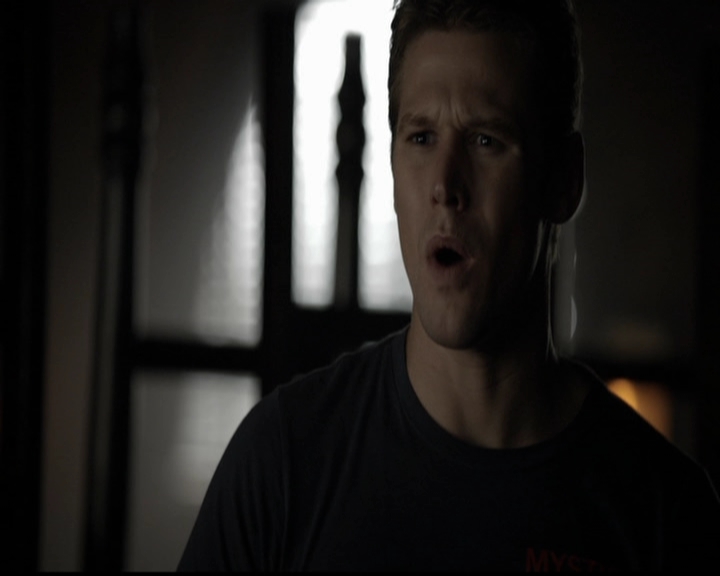 VampireDiariesWorld-dot-org_5x11-500YearsOfSolitude0224.jpg VampireDiariesWorld-dot-org_5x11-500YearsOfSolitude0224.jpg