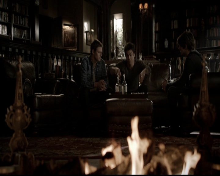 VampireDiariesWorld-dot-org_5x11-500YearsOfSolitude0330.jpg VampireDiariesWorld-dot-org_5x11-500YearsOfSolitude0330.jpg