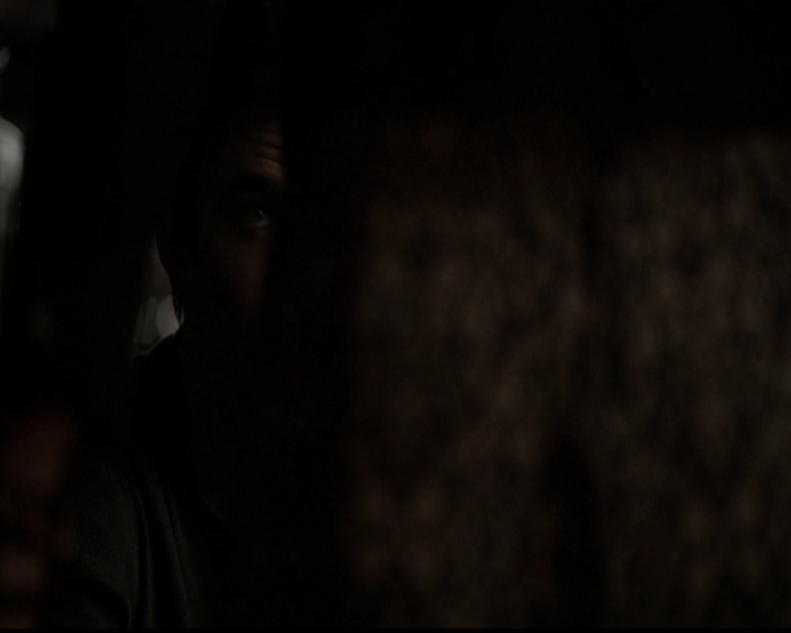 VampireDiariesWorld-dot-org_5x11-500YearsOfSolitude0341.jpg VampireDiariesWorld-dot-org_5x11-500YearsOfSolitude0341.jpg