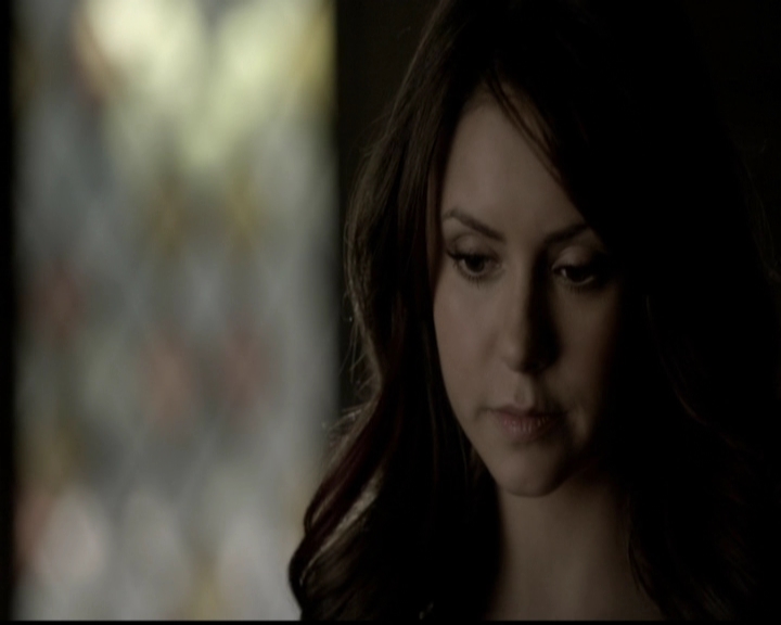VampireDiariesWorld-dot-org_5x11-500YearsOfSolitude0343.jpg VampireDiariesWorld-dot-org_5x11-500YearsOfSolitude0343.jpg