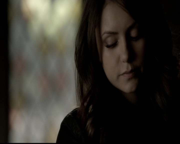 VampireDiariesWorld-dot-org_5x11-500YearsOfSolitude0346.jpg VampireDiariesWorld-dot-org_5x11-500YearsOfSolitude0346.jpg