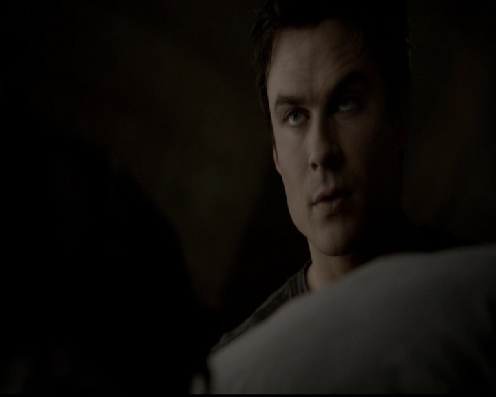 VampireDiariesWorld-dot-org_5x11-500YearsOfSolitude0771.jpg