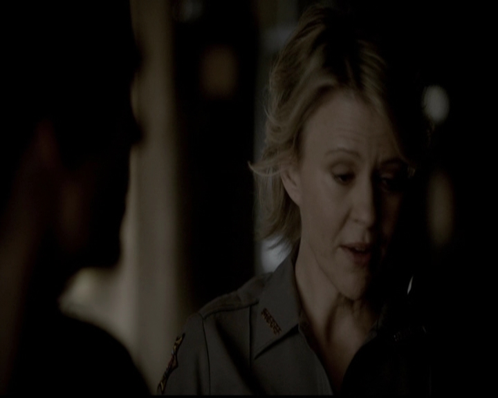 VampireDiariesWorld-dot-org_5x11-500YearsOfSolitude0774.jpg