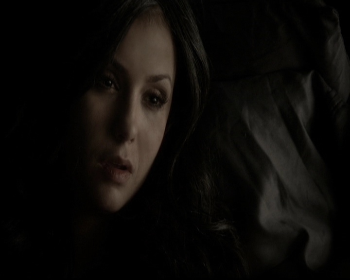 VampireDiariesWorld-dot-org_5x11-500YearsOfSolitude1075.jpg