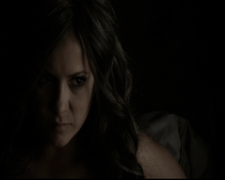 VampireDiariesWorld-dot-org_5x11-500YearsOfSolitude1272.jpg