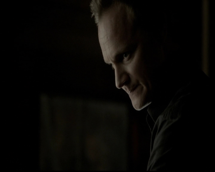 VampireDiariesWorld-dot-org_5x11-500YearsOfSolitude1279.jpg