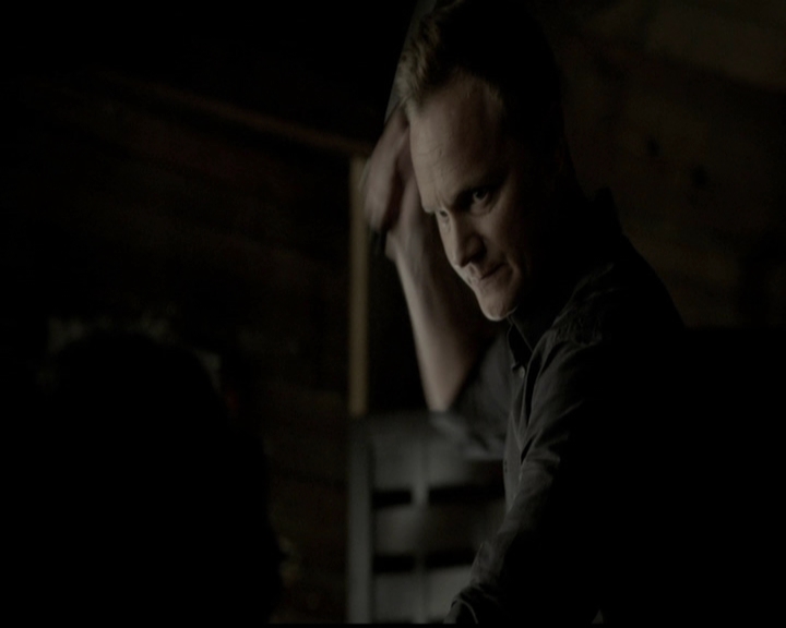 VampireDiariesWorld-dot-org_5x11-500YearsOfSolitude1280.jpg