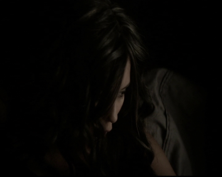 VampireDiariesWorld-dot-org_5x11-500YearsOfSolitude1281.jpg