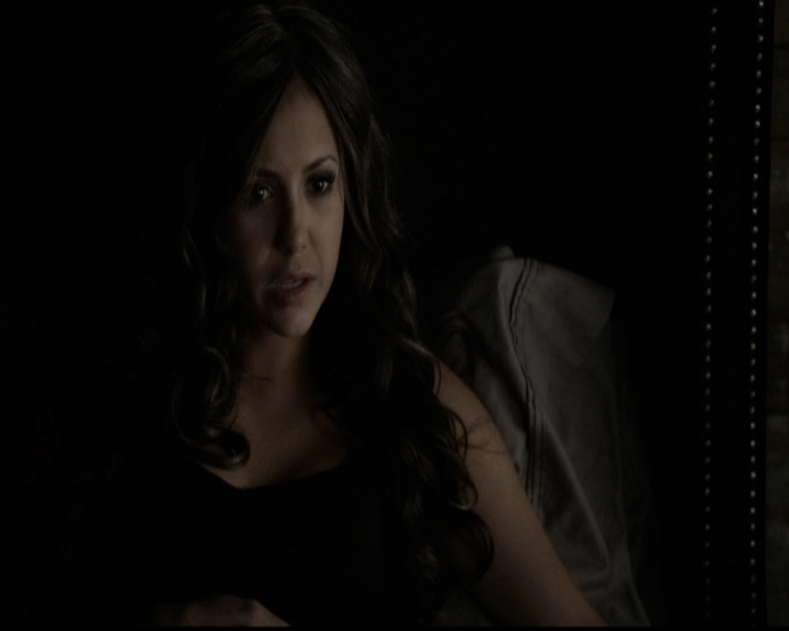 VampireDiariesWorld-dot-org_5x11-500YearsOfSolitude1287.jpg