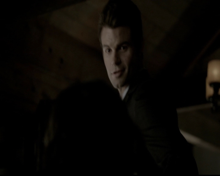 VampireDiariesWorld-dot-org_5x11-500YearsOfSolitude1291.jpg