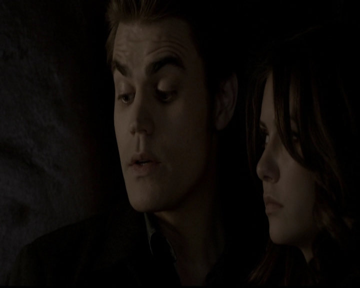 VampireDiariesWorld-dot-org_5x11-500YearsOfSolitude1345.jpg