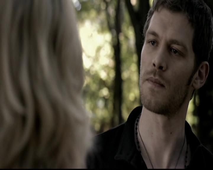 VampireDiariesWorld-dot-org_5x11-500YearsOfSolitude1605.jpg