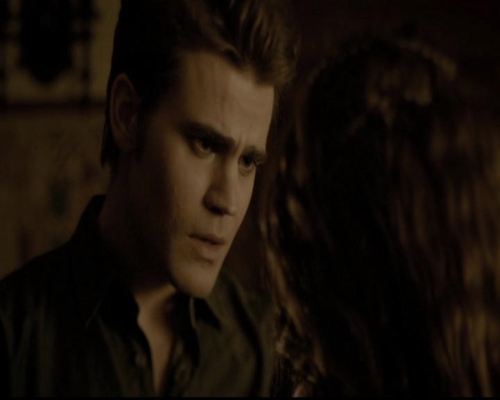 VampireDiariesWorld-dot-org_5x11-500YearsOfSolitude1809.jpg