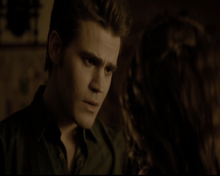 VampireDiariesWorld-dot-org_5x11-500YearsOfSolitude1810.jpg