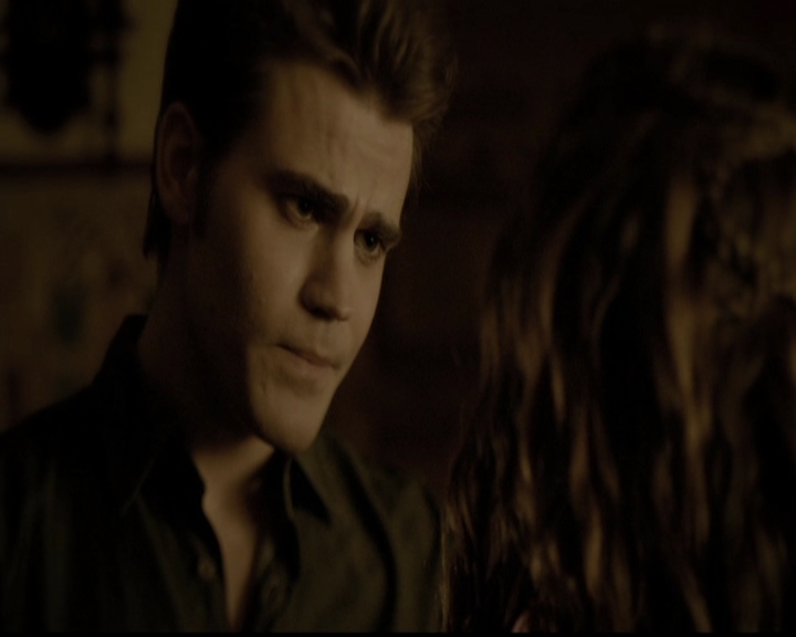 VampireDiariesWorld-dot-org_5x11-500YearsOfSolitude1818.jpg