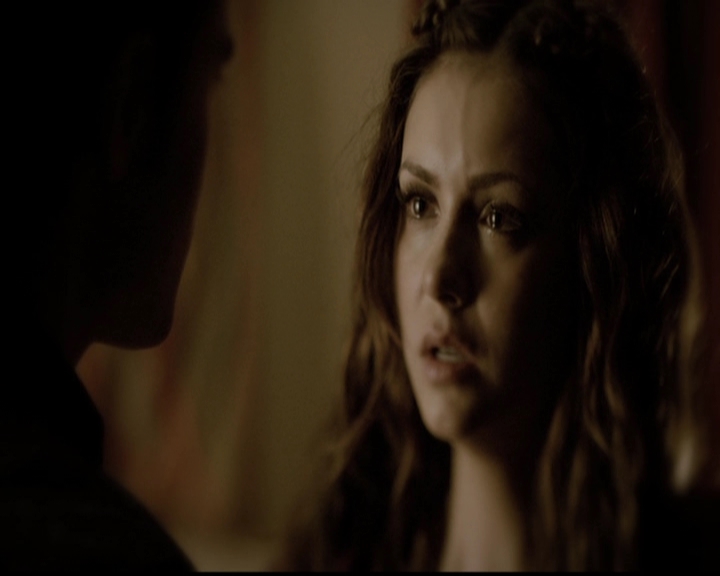 VampireDiariesWorld-dot-org_5x11-500YearsOfSolitude1821.jpg
