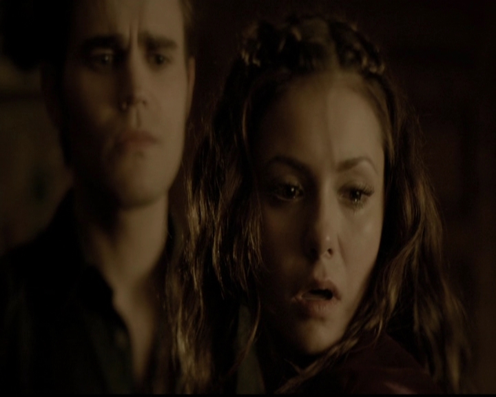 VampireDiariesWorld-dot-org_5x11-500YearsOfSolitude1824.jpg