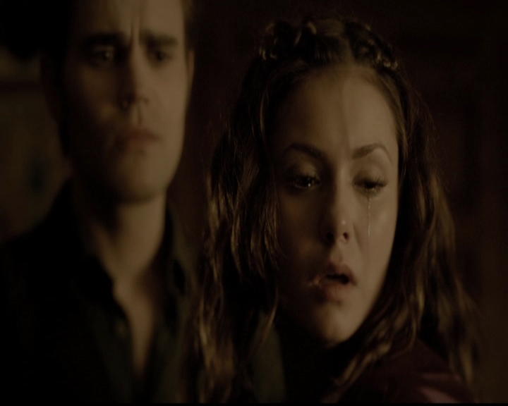VampireDiariesWorld-dot-org_5x11-500YearsOfSolitude1826.jpg