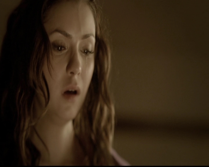 VampireDiariesWorld-dot-org_5x11-500YearsOfSolitude1836.jpg