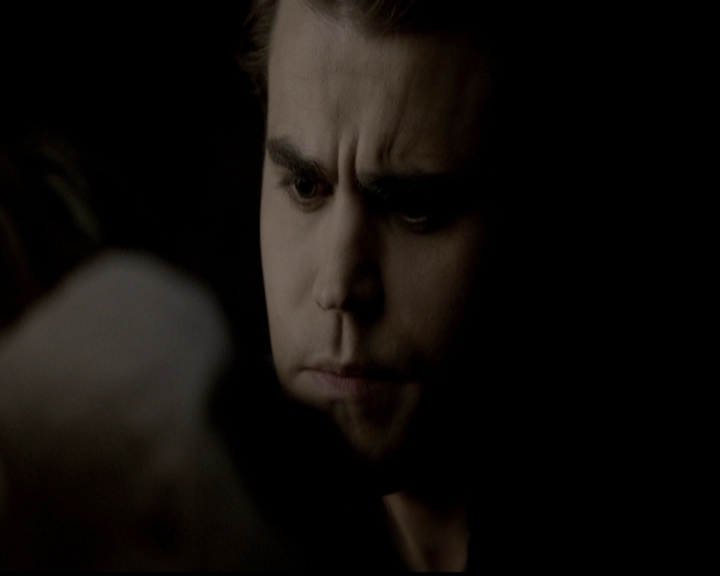 VampireDiariesWorld-dot-org_5x11-500YearsOfSolitude1858.jpg
