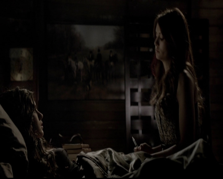 VampireDiariesWorld-dot-org_5x11-500YearsOfSolitude2206.jpg