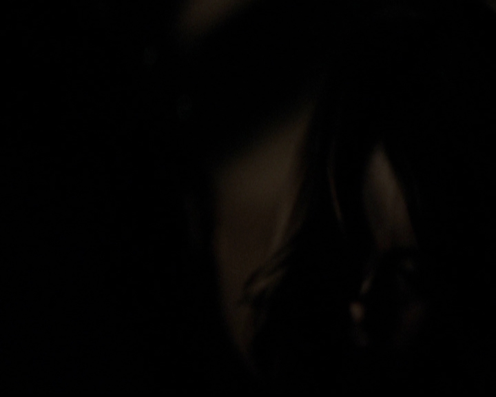 VampireDiariesWorld-dot-org_5x11-500YearsOfSolitude2244.jpg