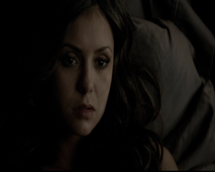 VampireDiariesWorld-dot-org_5x11-500YearsOfSolitude2248.jpg