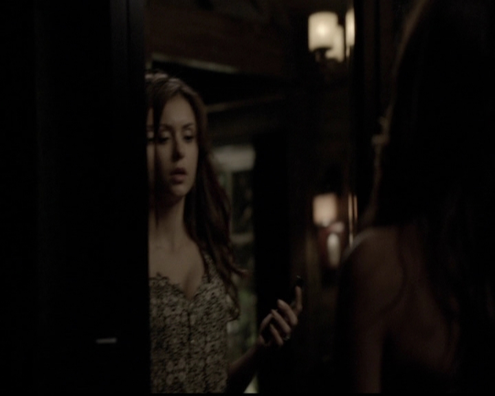 VampireDiariesWorld-dot-org_5x11-500YearsOfSolitude2306.jpg