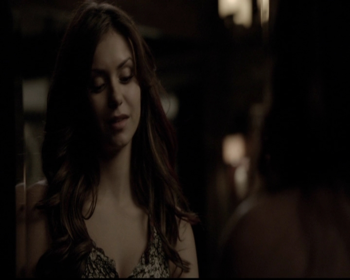 VampireDiariesWorld-dot-org_5x11-500YearsOfSolitude2323.jpg